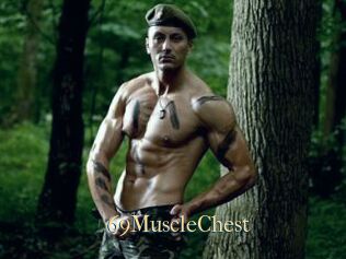 69MuscleChest