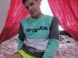 69_markus