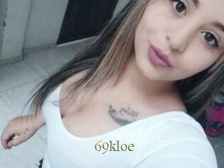 69kloe