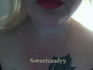6sweetcandy9