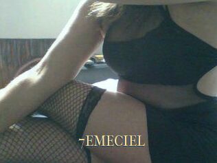 7EMECIEL