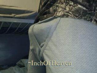 7InchOfHeaven