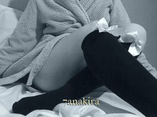 7anakira