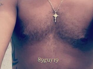 89guy19