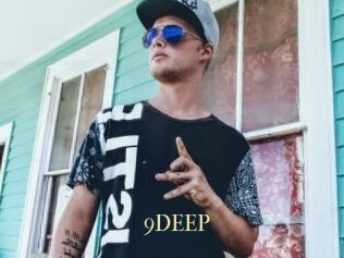 9DEEP