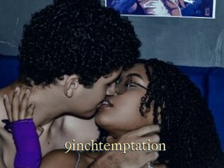9inchtemptation