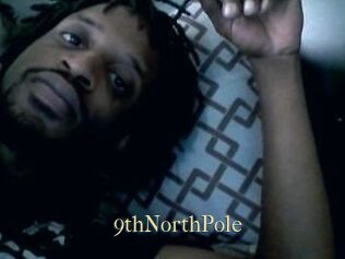9thNorthPole