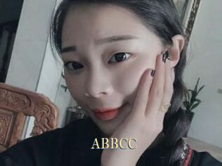 ABBCC