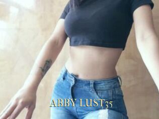ABBY_LUST35