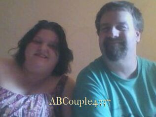 ABCouple4337