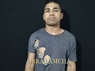 ABRAHAMCHA