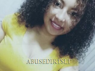 ABUSEDIRTSLT