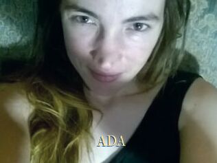 ADA