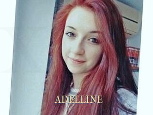 ADELLINE_