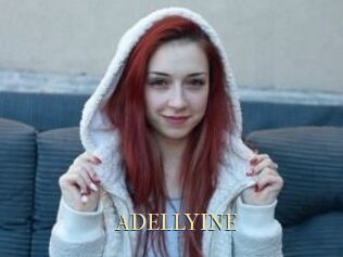 ADELLYINE