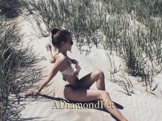 A_DiamondPet