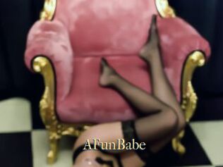 AFunBabe