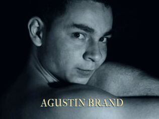 AGUSTIN_BRAND