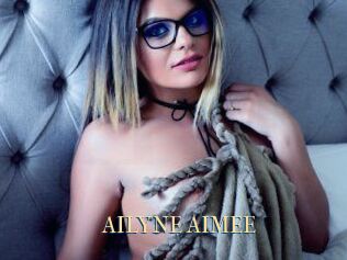 AILYNE_AIMEE