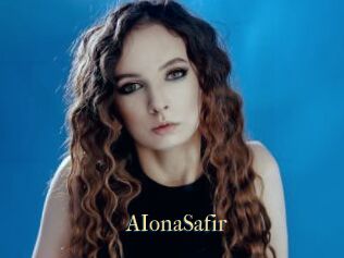 AIonaSafir