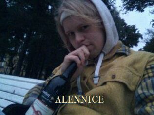 ALEN_NICE