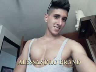 ALESSANDRO_BRAND