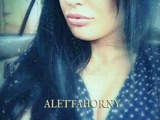 ALETTA_HORNY