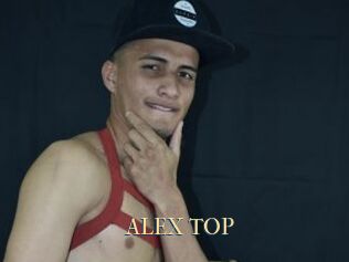 ALEX_TOP
