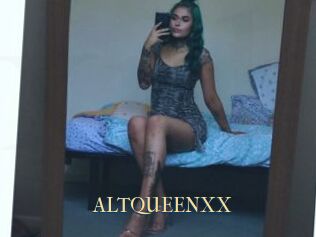 ALTQUEENXX