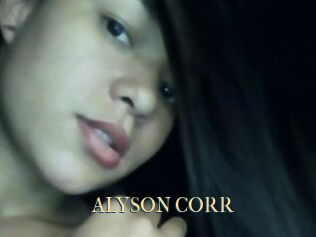 ALYSON_CORR