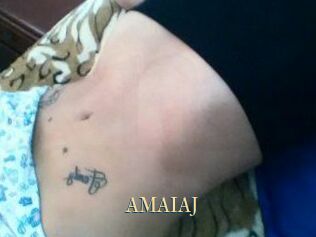 AMAIAJ