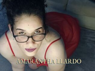 AMARANTHA_LLARDO