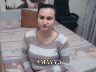 AMAYYA_