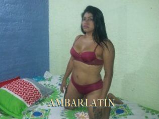 AMBARLATIN