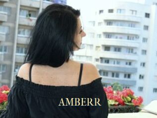 AMBERR_
