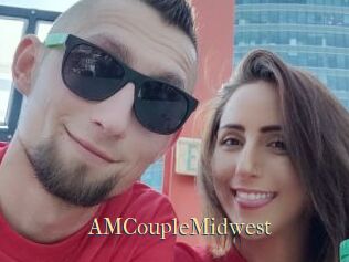 AMCoupleMidwest