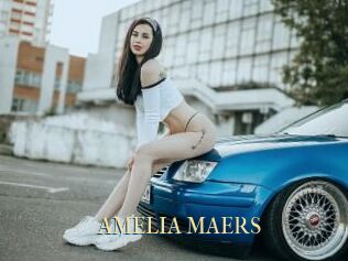 AMELIA_MAERS