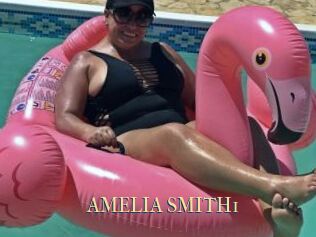 AMELIA_SMITH1