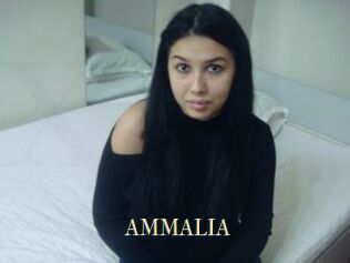 AMMALIA_