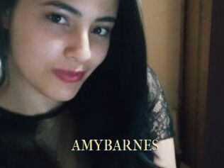 AMYBARNES