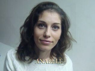 ANABELE_