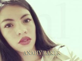 ANAHY_BAKER
