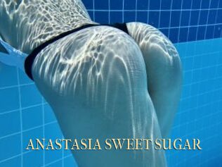 ANASTASIA_SWEET_SUGAR
