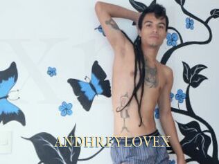 ANDHREYLOVEX