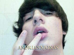 ANDRIANN_JONAS