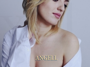 ANGELL
