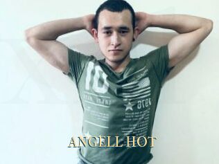 ANGELL_HOT