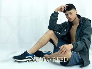 ANGELO_REED