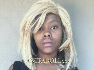 ANITADOLLxxx