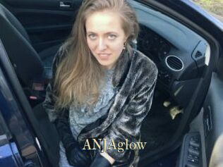 ANJAglow
